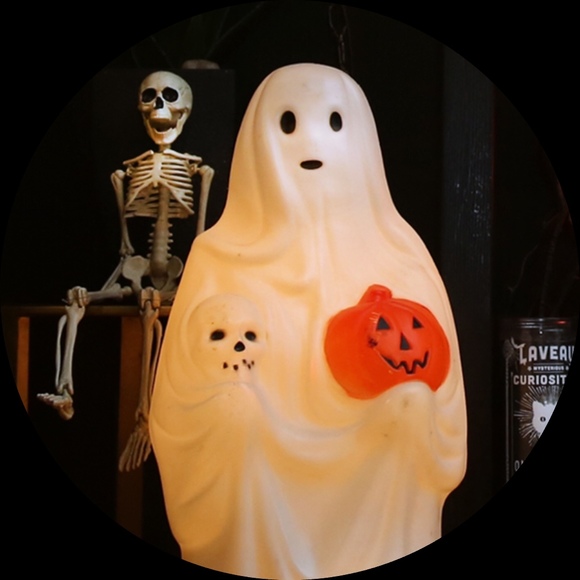 allhallows_eve